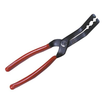 STC21720 image(0) - PLIER SURE GRIP PAD
