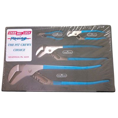 CHAPC-1 image(0) - 4PC Tongue & Groove Display [460,440,426,424]