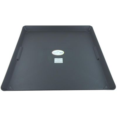 KTI74641 image(0) - Drip Tray 22" x 22" x 1.5"