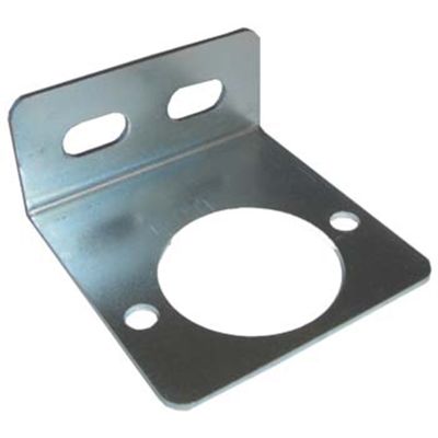 Bracket for TMRTI9700 and TMRTI9800