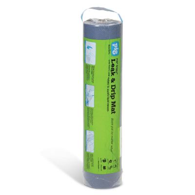 NPG25800 image(0) - Grippy Absorb Mat, 32 in. x 50 ft.