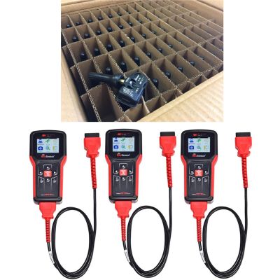 BATPR-3TRP100-RS120B image(0) - RITE-SENSOR tool bundle promotion