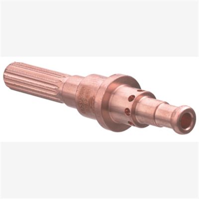 FPW9-8215 image(0) - ELECTRODE, (single electrode)