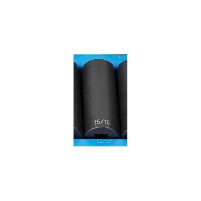GRE2130D image(0) - SOC 15/16 1/2D IMP 12PT DP