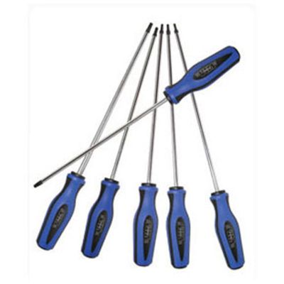 XL Torx Screwdriver Set