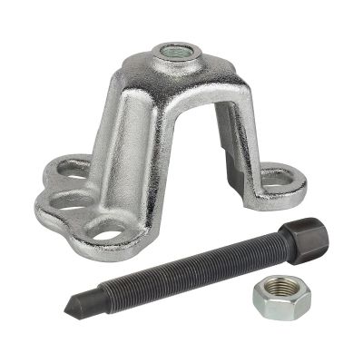 front wheel hub puller