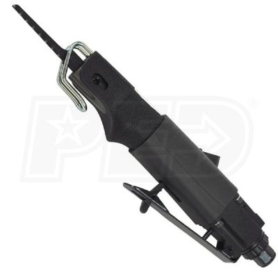 Industrial Air Body Saw 4 CFM, 1/4" Inlet