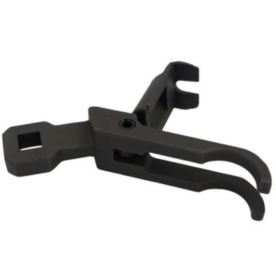 Chrysler Rocker Arm R/I
