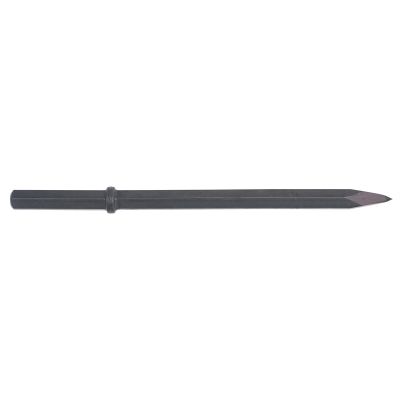 Needle .401 Moil Point 7"
