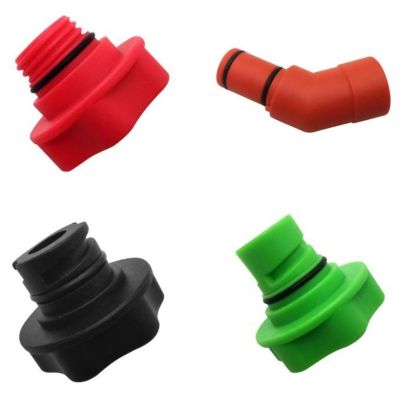 Oil Filler Update Kit for CTA7480