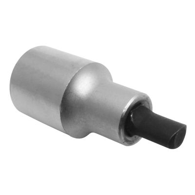 VW/Audi Strut Nut Socket