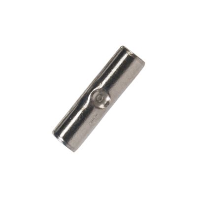 16-14 Hi-Temp (Rated 900F) Non-Insul Butt 100 Pcs