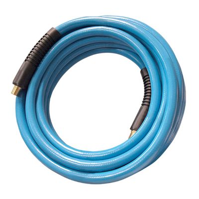 MTN91009409 image(0) - 3/8"X25' EXTREME FLEX AIR HOSE