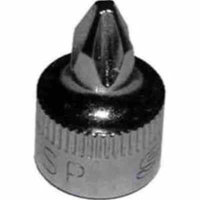 VIM Tools No. 3 Phillips From Impact50