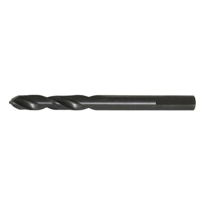 LEX1779810 image(0) - Pilot Drill, for Hole Saws, 1/4 in., for Snap Back