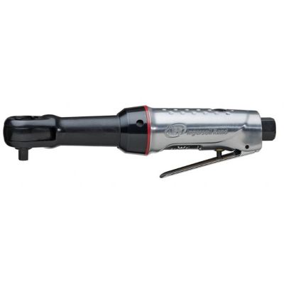 IRT105-L2 image(0) - 1/4" Mini Air Rathchet with extended head