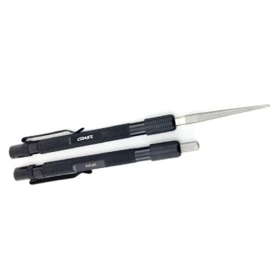 SP200 Reversible Diamond Knife Sharpener