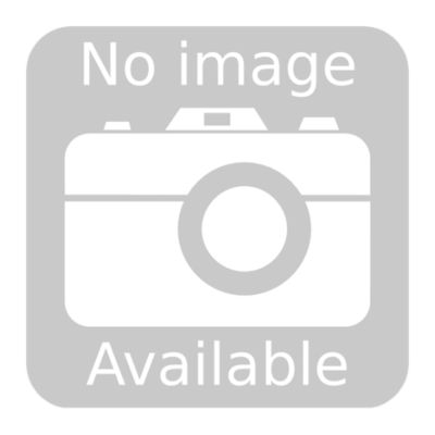 HME Hoist Rope with Hooks (25 ft.)