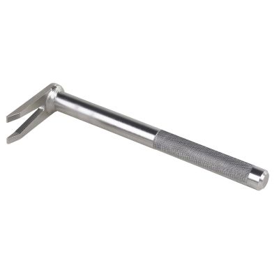 OTC7302-1 image(0) - Brake Caliper Pin/Bolt Remover (Striking)