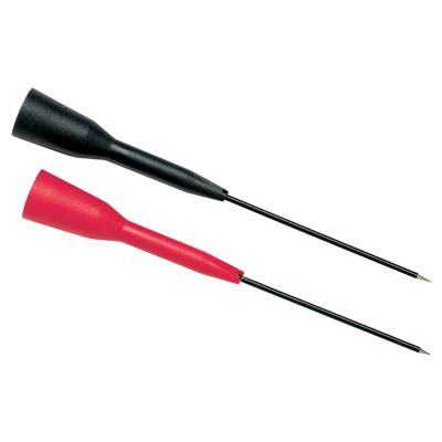 FLUTP88 image(0) - RIGID BACKPROBE PIN SET