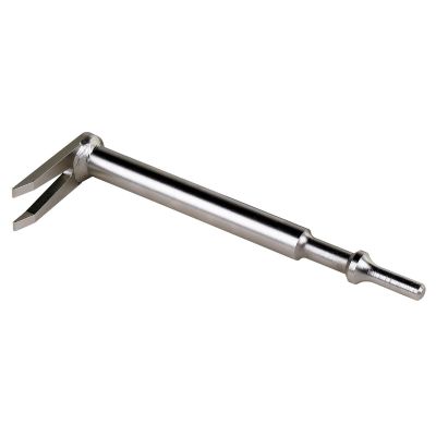 OTC7302-2 image(0) - Brake Caliper Pin/Bolt Remover (Air Hammer)