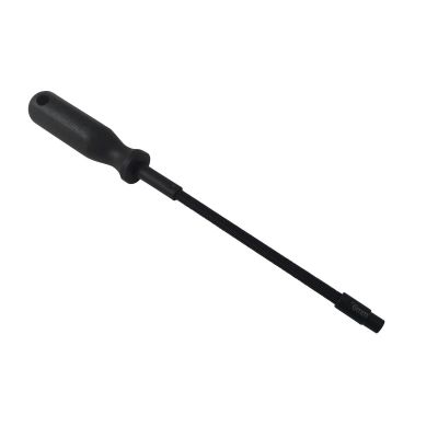CTA1056 image(0) - FLEX NUT DRIVER - 6MM