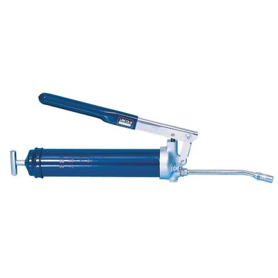 LIN1148 image(0) - GREASE GUN LEVER