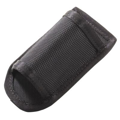 STL75928 image(0) - Stinger LED Holster (Loop)