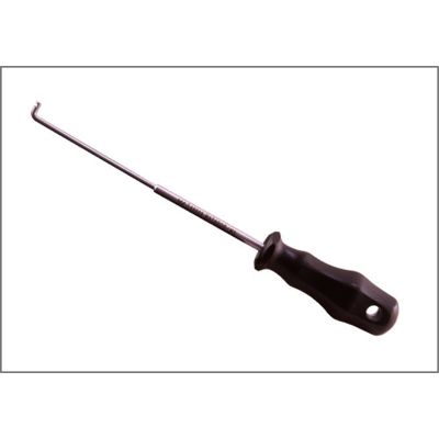 Vw Assembly Tool