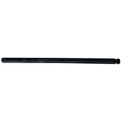 5/32" Ball End 12" Blade