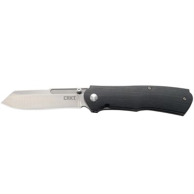 6040 Radic Folding Knife with Locking Liner