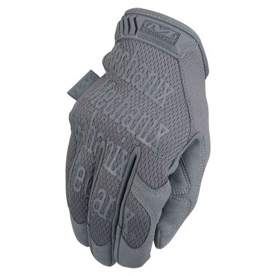 The Original Wolf Grey Gloves - XXLarge