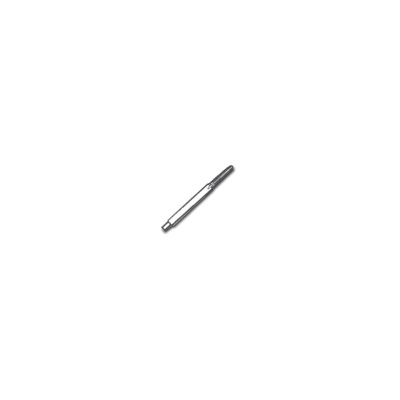 High Carbon Steel Machine Screw Tap Taper 8-32NC - Carded