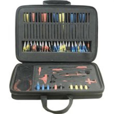 STGATLK96 image(0) - 96-piece test lead kit