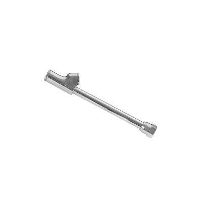 DUAL FOOT Ext CHUCK