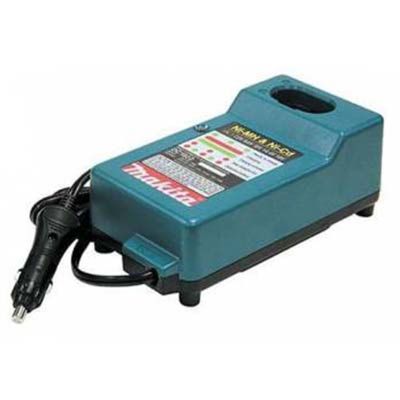 DC1822 18V Automotive Charger