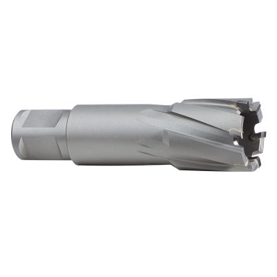 1-1/8" TCT Annular Cutter 2" Depth