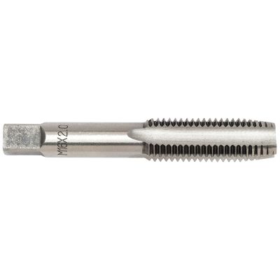 GearWrench 1/4 x 20 NC Taper Tap