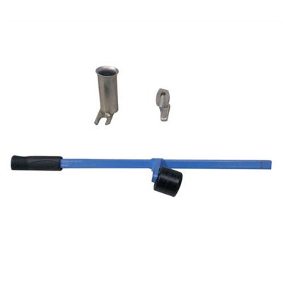 MANUAL BEAD ROLLER - INEXPENSIVE MANUAL UPPER BEAD