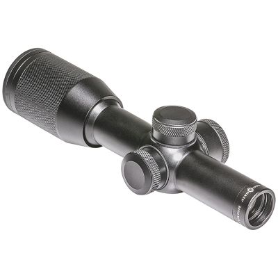 Scout Scope Sightmark Rapid M1 2.5X20