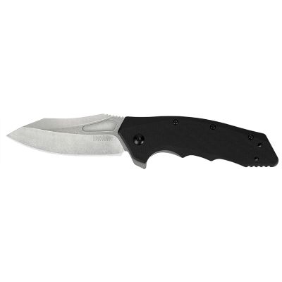 Kershaw Flitch Knife