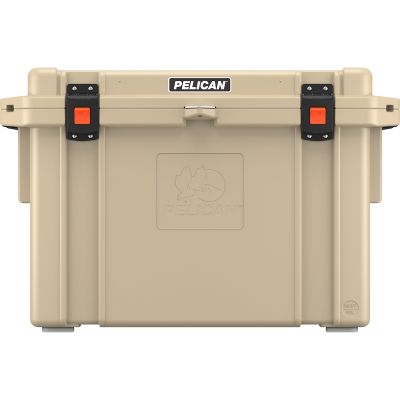 RT 95 QT ELITE COOLER TAN