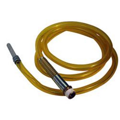 Impeller Kit, with Seals