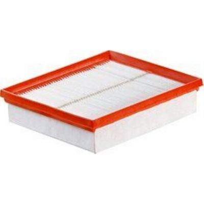 Festool Main Filter, HEPA-HF-CT