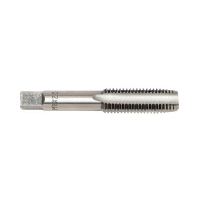 Tap 1/4-18 NPT