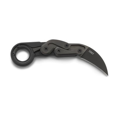 4040 Provoke Knife