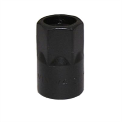 VIMV410 image(0) - "VW" Drain Plug Tool