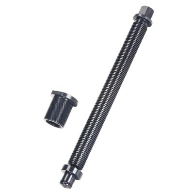 Impact Spindle for 609 315, 60