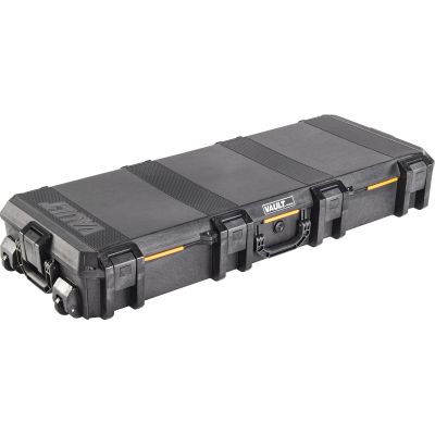 Pelican Vault Tactical Rifle Case