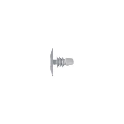 ABD6062RX image(0) - 7-WEATHERSTRIP RET. HONDA